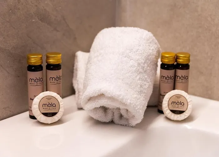 Mcx Vacation - La Mansardina Di Crepin In With Modern Comforts Just 3 Minutes From The Cable Cars! Lejlighed *