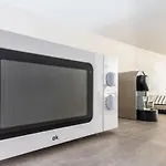 Mcx Vacation - La Mansardina Di Crepin In With Modern Comforts Just 3 Minutes From The Cable Cars!