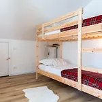 公寓 Mcx Vacation - La Mansardina Di Crepin In With Modern Comforts Just 3 Minutes From The Cable Cars! 瓦托内切
