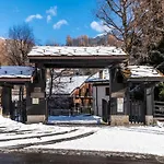 דירה Mcx Vacation - La Mansardina Di Crepin In With Modern Comforts Just 3 Minutes From The Cable Cars! *