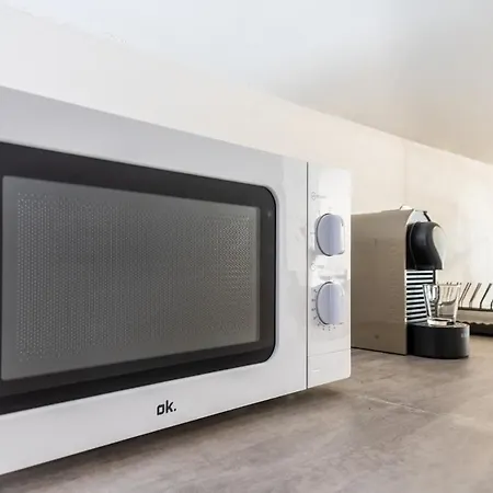 Mcx Vacation - La Mansardina Di Crepin In With Modern Comforts Just 3 Minutes From The Cable Cars!