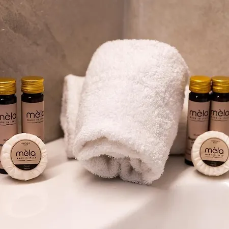 Mcx Vacation - La Mansardina Di Crepin In With Modern Comforts Just 3 Minutes From The Cable Cars! Apartment *