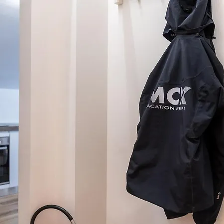 Mcx Vacation - La Mansardina Di Crepin In With Modern Comforts Just 3 Minutes From The Cable Cars! * Valtournenche